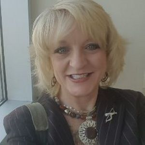 Meet your Posher, Fender